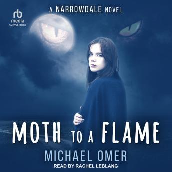 https://covers.audiobooks.com/images/covers/full/9781705226506.jpg
