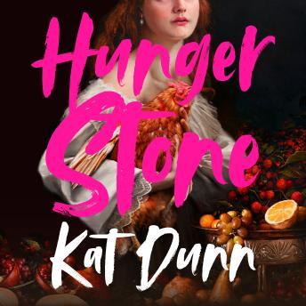https://covers.audiobooks.com/images/covers/full/9781786584311.jpg