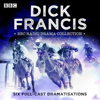 https://covers.audiobooks.com/images/covers/full/9781787533486.jpg