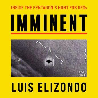 https://covers.audiobooks.com/images/covers/full/9781789466102.jpg