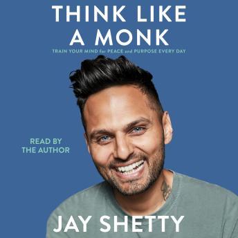 https://covers.audiobooks.com/images/covers/full/9781797100548.jpg