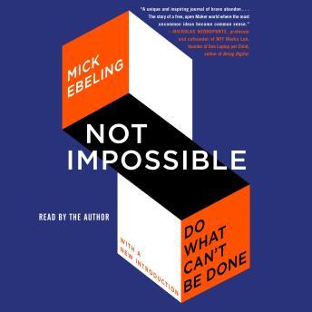 https://covers.audiobooks.com/images/covers/full/9781797126418.jpg