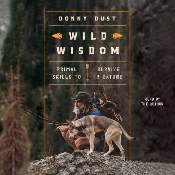 https://covers.audiobooks.com/images/covers/full/9781797178240.jpg