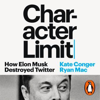 https://covers.audiobooks.com/images/covers/full/9781804948118.jpg