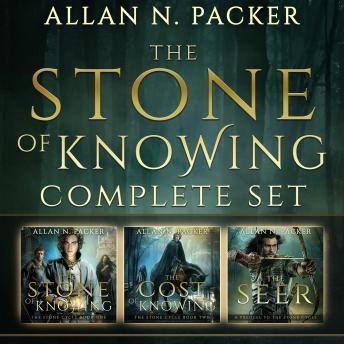 https://covers.audiobooks.com/images/covers/full/9781925898668.jpg