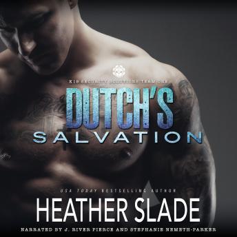 https://covers.audiobooks.com/images/covers/full/9781953626189.jpg
