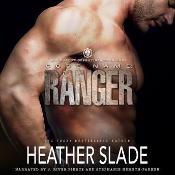 https://covers.audiobooks.com/images/covers/full/9781953626578.jpg
