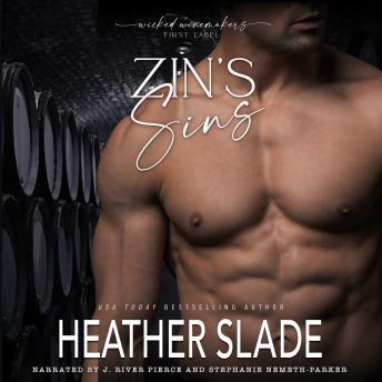 https://covers.audiobooks.com/images/covers/full/9781953626745.jpg