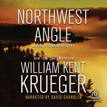https://covers.audiobooks.com/images/covers/full/9781980035046.jpg