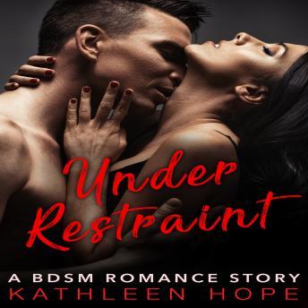 https://covers.audiobooks.com/images/covers/full/9781982702168.jpg