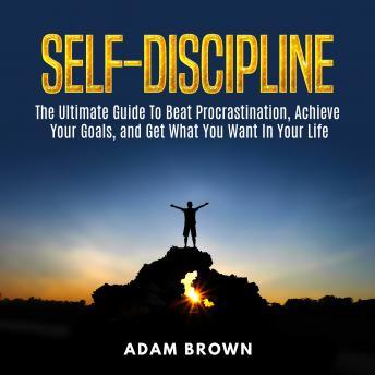 https://covers.audiobooks.com/images/covers/full/9781982706883.jpg