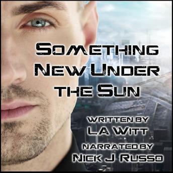 https://covers.audiobooks.com/images/covers/full/9781982738761.jpg