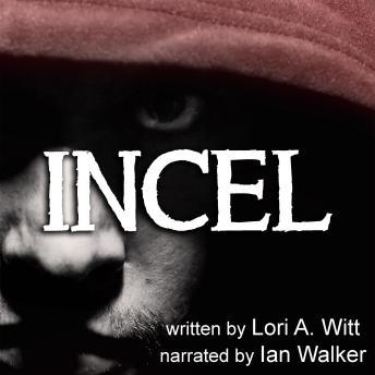 https://covers.audiobooks.com/images/covers/full/9781982782375.jpg
