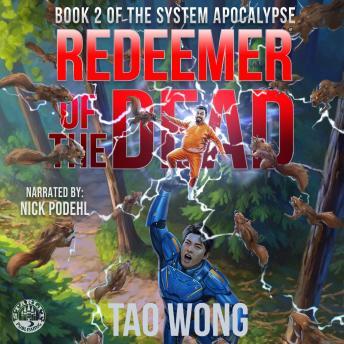 https://covers.audiobooks.com/images/covers/full/9781989458563.jpg