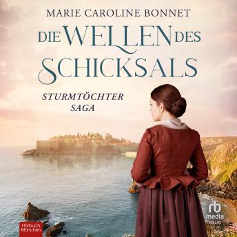 https://covers.audiobooks.com/images/covers/full/9783987857492.jpg