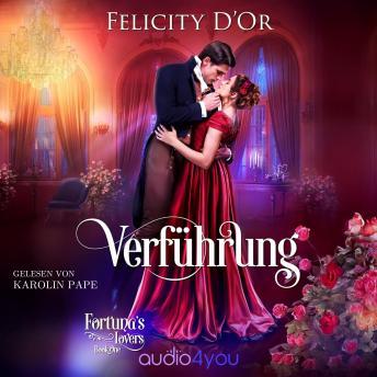 https://covers.audiobooks.com/images/covers/full/9783988185020.jpg