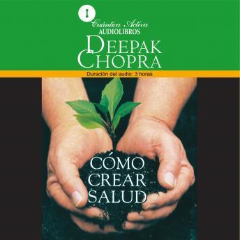 https://covers.audiobooks.com/images/covers/full/9786070020094.jpg