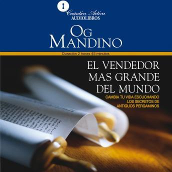 https://covers.audiobooks.com/images/covers/full/9786070020148.jpg