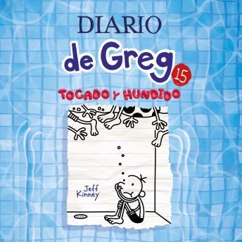 https://covers.audiobooks.com/images/covers/full/9788427247819.jpg
