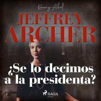 https://covers.audiobooks.com/images/covers/full/9788726492200.jpg