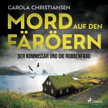 https://covers.audiobooks.com/images/covers/full/9788727182964.jpg