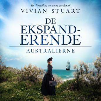 https://covers.audiobooks.com/images/covers/full/9789979645627.jpg