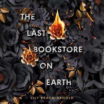 https://covers.audiobooks.com/images/covers/full/9798217017812.jpg