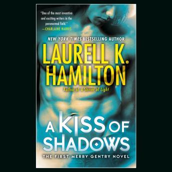 https://covers.audiobooks.com/images/covers/full/9798217072057.jpg