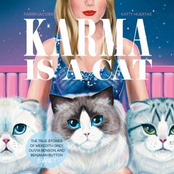 https://covers.audiobooks.com/images/covers/full/9798217079643.jpg