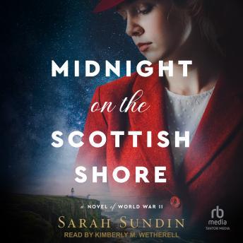 https://covers.audiobooks.com/images/covers/full/9798331917548.jpg