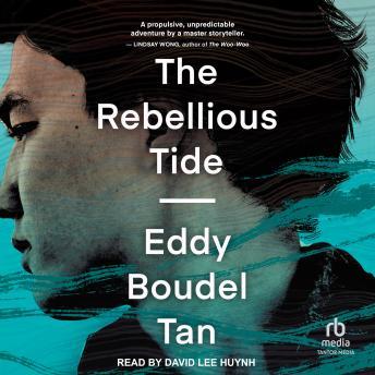 https://covers.audiobooks.com/images/covers/full/9798350835267.jpg