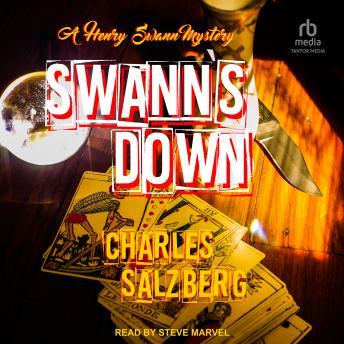https://covers.audiobooks.com/images/covers/full/9798765098929.jpg