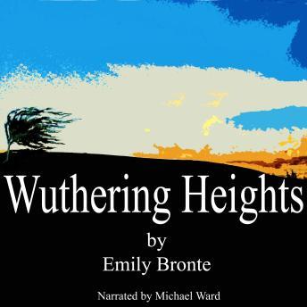 https://covers.audiobooks.com/images/covers/full/9798823451413.jpg
