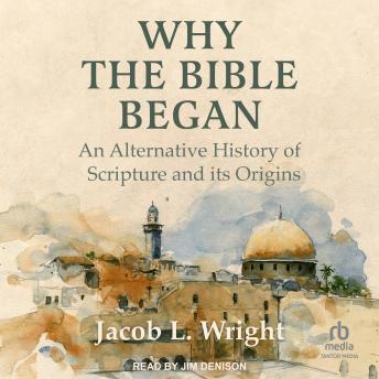 https://covers.audiobooks.com/images/covers/full/9798855527926.jpg