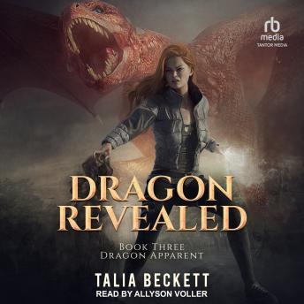 https://covers.audiobooks.com/images/covers/full/9798855537048.jpg