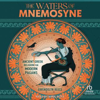 https://covers.audiobooks.com/images/covers/full/9798855562545.jpg