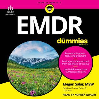 https://covers.audiobooks.com/images/covers/full/9798855567663.jpg