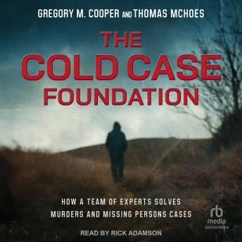 https://covers.audiobooks.com/images/covers/full/9798855577662.jpg
