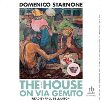 https://covers.audiobooks.com/images/covers/full/9798855580068.jpg