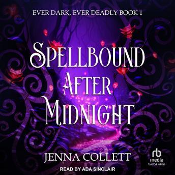 https://covers.audiobooks.com/images/covers/full/9798855592061.jpg