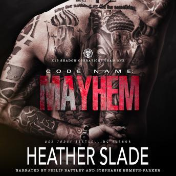 https://covers.audiobooks.com/images/covers/full/9798886490077.jpg