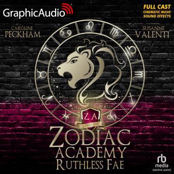 https://covers.audiobooks.com/images/covers/full/9798890552938.jpg