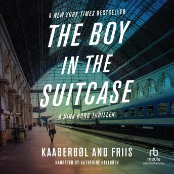 https://covers.audiobooks.com/images/covers/full/9798892744614.jpg