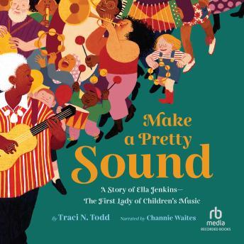 https://covers.audiobooks.com/images/covers/full/9798894861395.jpg