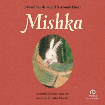 https://covers.audiobooks.com/images/covers/full/9798894862460.jpg