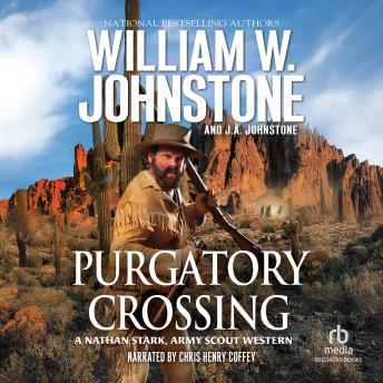 https://covers.audiobooks.com/images/covers/full/9798895947142.jpg