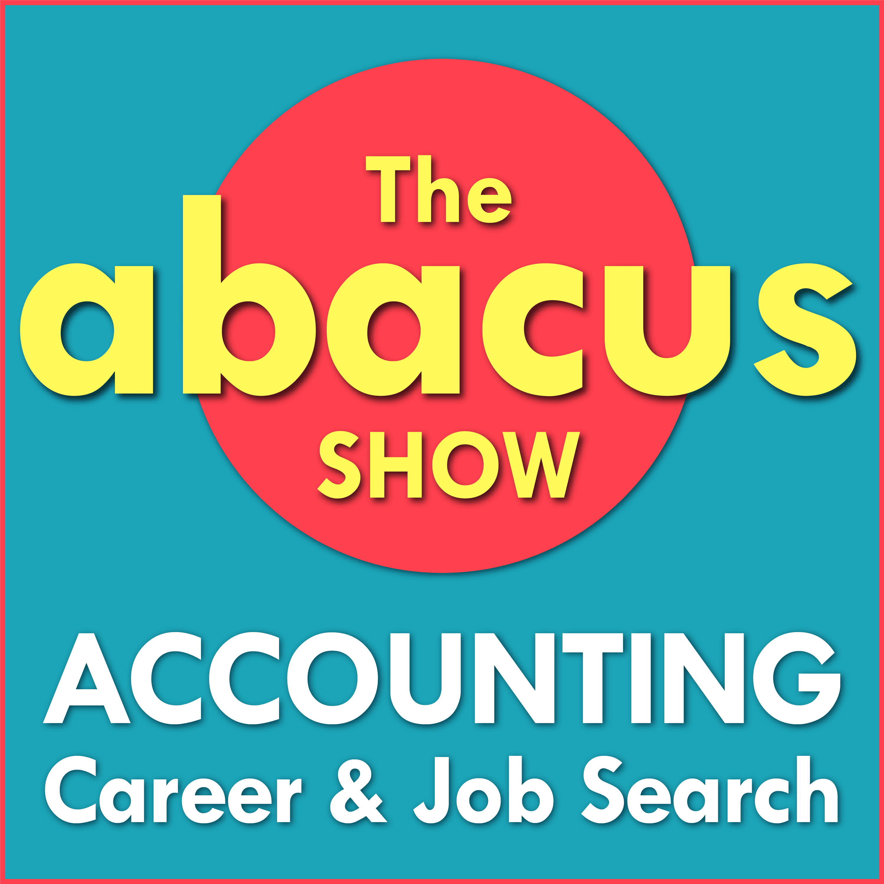 https://cpatalent.com/wp-content/uploads/2017/09/Abacus-Album-Art-v2.03000x3000.png