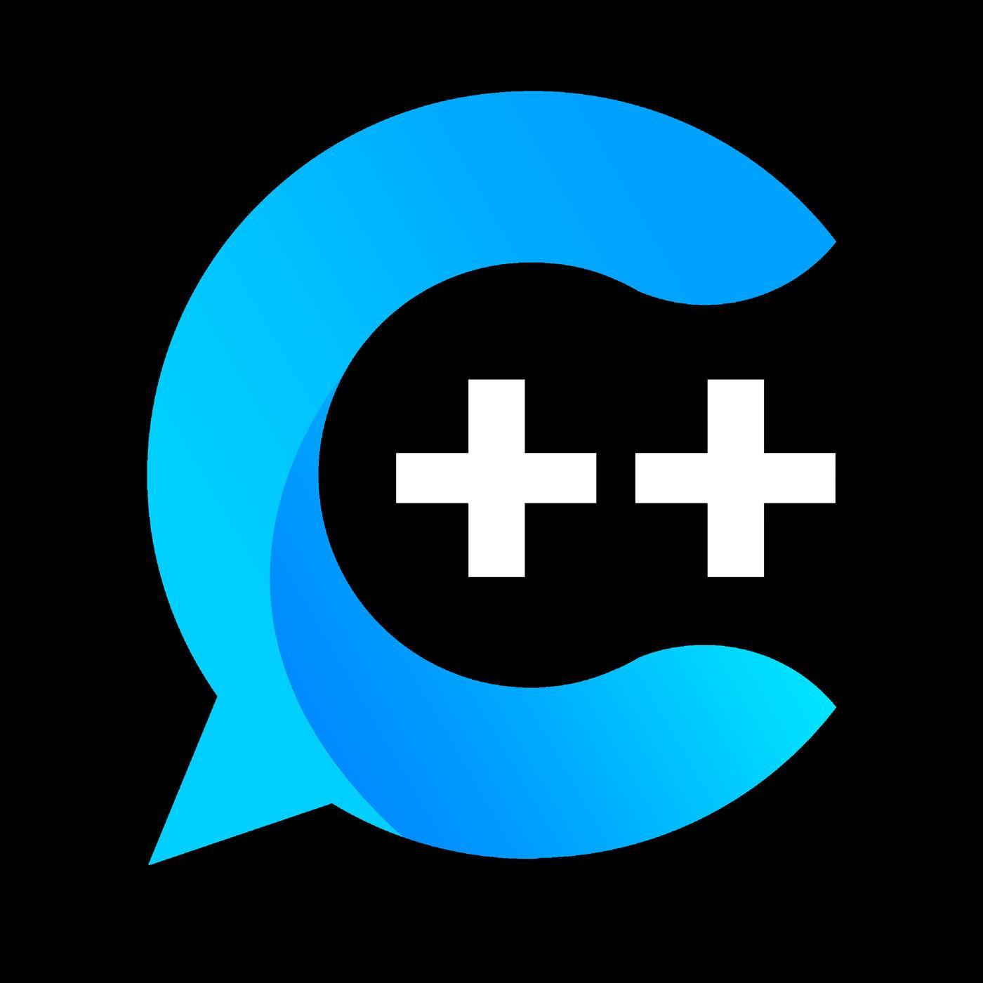 https://cpp.chat/assets/cover_medium.jpg