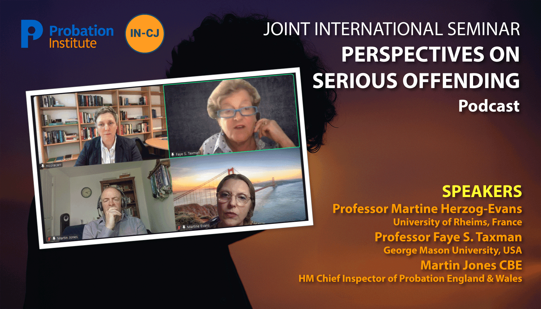 https://criminaljusticenetwork.net/wp-content/uploads/2025/06/PI-Webinar-Background-002.png