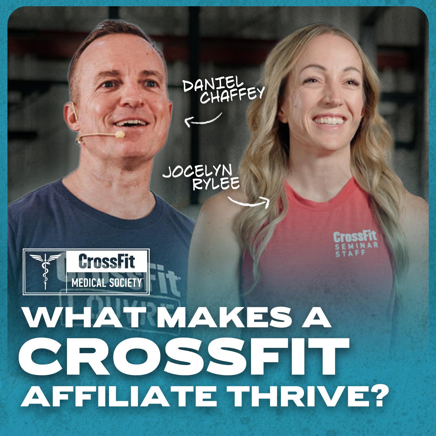 https://crossfitpodcast.com/wp-content/uploads/2025/09/CFP-CHAFFEY-2.jpg